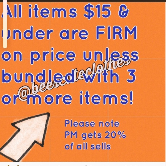 Avon elephant bottle - Picture 4 of 4